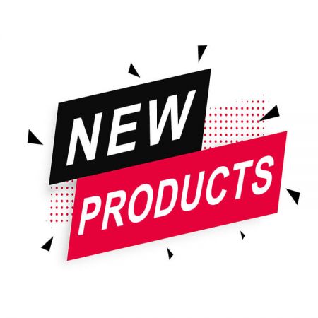 สินค้าใหม่ - ผลิตภัณฑ์ใหม่ของ Leos